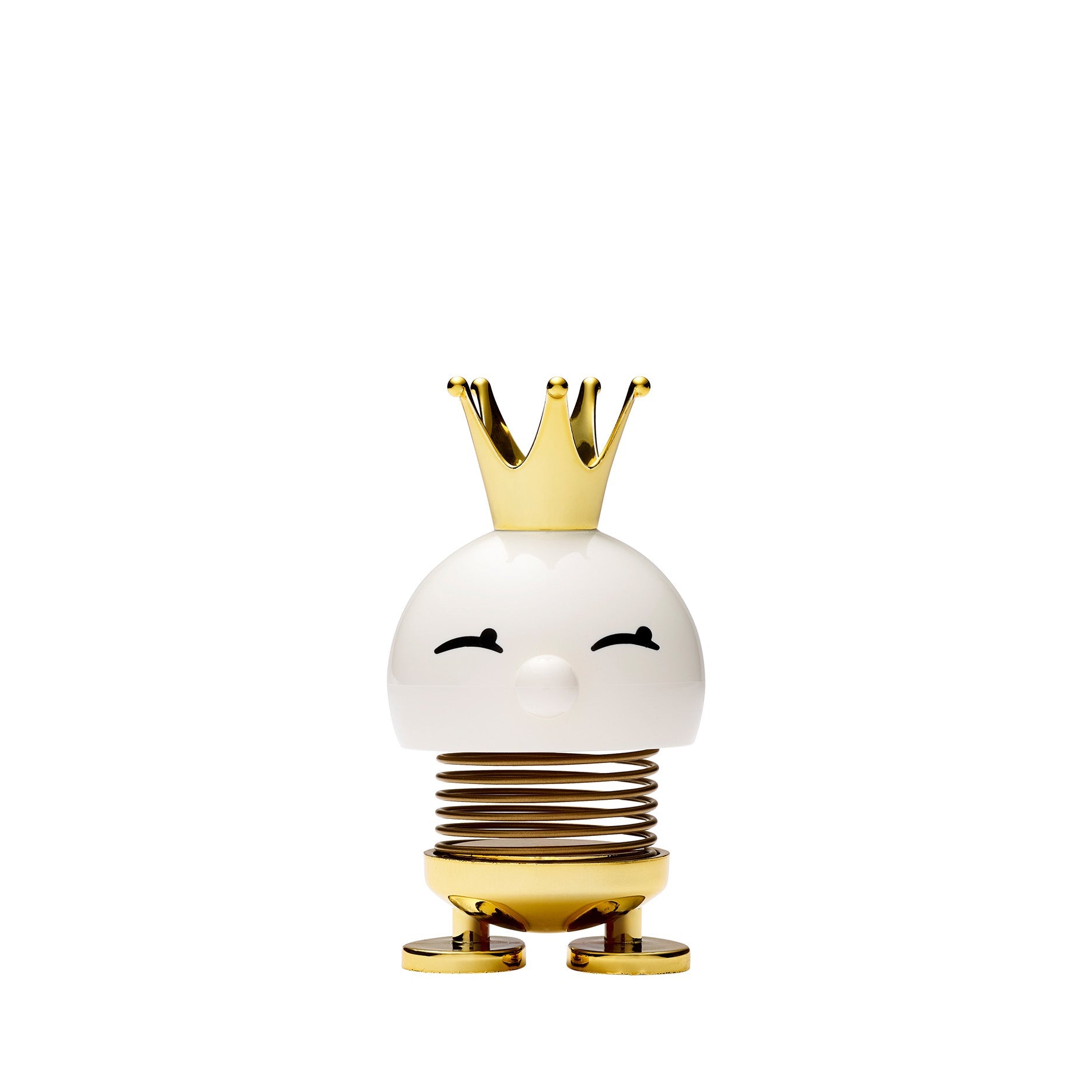 Prinzessin